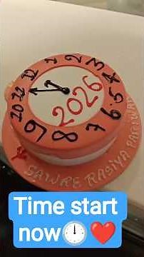 mix dj song💃🏻#dhamal💃🏻 #shorts#new years9ngs#masti celebration