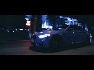 Sickick - Infected [Bass Boosted] (LIMMA)