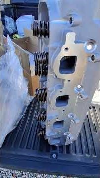 budget 871 blower motor time