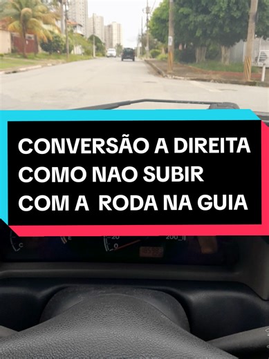 Como Dirigir um Carro: Dicas e Truques Essenciais