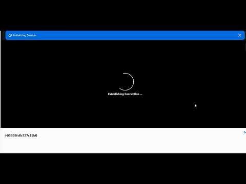 Deploy Website on AWS EC2 | Amazon Linux Setup Step by Step