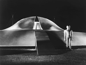 Who is Dr. Hal Puthoff? Parapsychologist talks about alleged "UFO base" in Australia's Mount Zeil in leaked Joe Rogan podcast clip