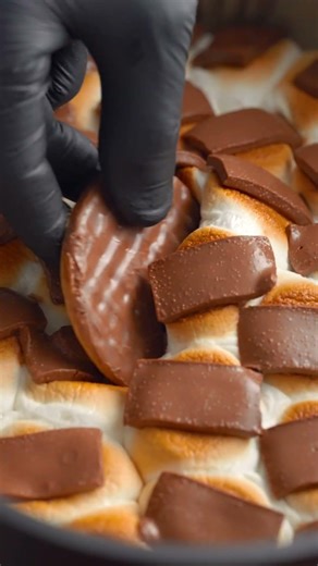 would you eat this? #shorts