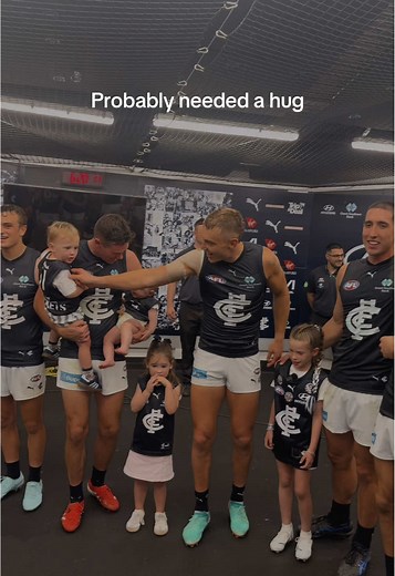 Carlton Blues Song: A Heartfelt Chant