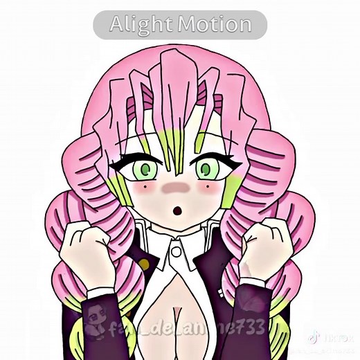 New video || ib: @ᴠɪᴀᴛʀɪxX. I really liked your idea and I wanted to do it. I hope you don't mind 💐💗 || los dibujos son mios ^^💐|| #fan_de_anime733 #MITSURI #OBANAI #KANROJI #IGURO #OBAMITSU #obamitsu #obamitsuedit #animacion #anime #animeedit #edit #viral #tiktok #kny #demonslayer #paratiiiiiiiiiiiiiiiiiiiiiiiiiiiiiiiiii🦋 #nolodejenenflopporfa😿 #apoyoooooooooooooooooooooooooooo #Viral #art