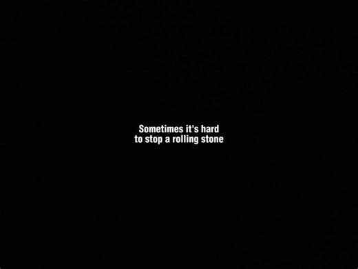 Finally Home - Alex Roe