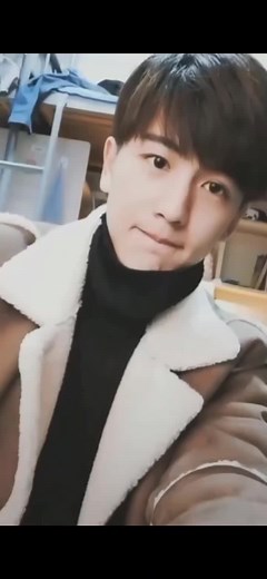 Zhang Linghe: Pre-Debut Dance Highlights