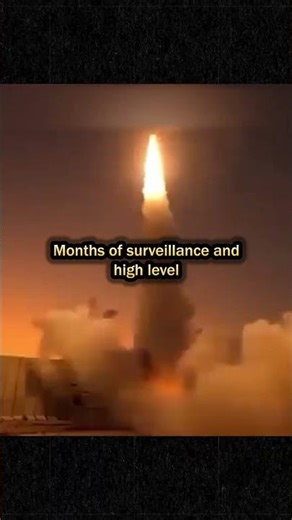 Strategic Analysis of the 2026 Military Operation in Iran