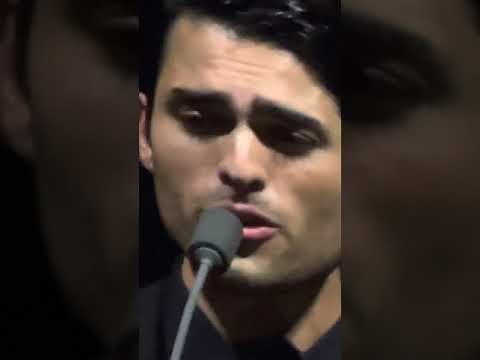 Andrea Bocelli Matteo Bocelli Perfect Simphony Live Concert October 23, 2021 Sacramento California