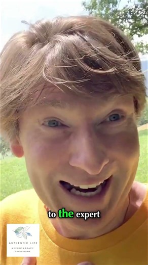 Intuitive Eating: Simpler than you think