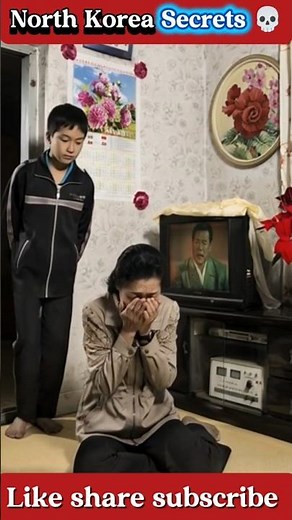 Unbelievable Rules of Kim Jong Un’s North Korea ! #facts