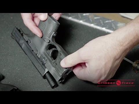 Laserguard® Pro™: Installation & Operation