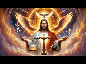 The 8 JUDGMENTS Established by GOD