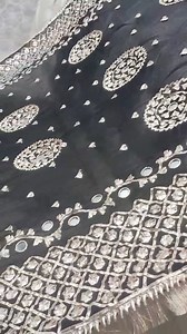 New Arrival new design  Hand Made Chiffon Rally Gotta...