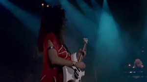 179K views · 7.9K reactions | Dio - The Last In Line (Live '86) Album: The Last In Line ('84) | Metal Nation | Facebook