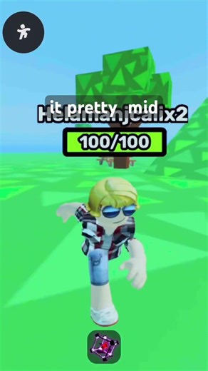 trying out new ability/subspace Area is the game if you want to play