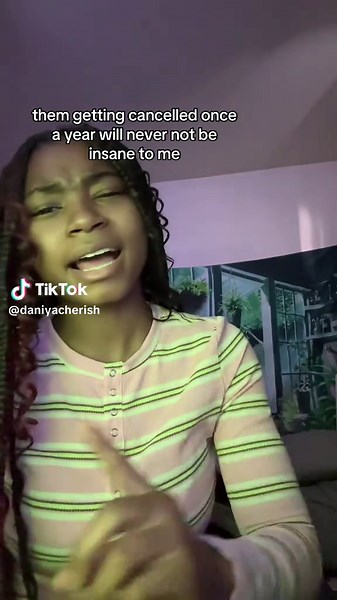 #foryou #emergencyintercom #enyaanddrew | emergency intercom