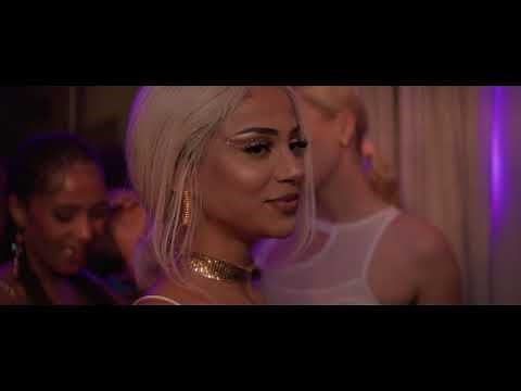 Nael ft Sana - Doudou (Clip Officiel)