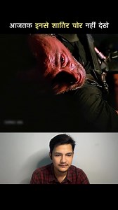 484K views · 6.2K reactions | Chai ma jahar  #ThrillerScene #movieexplained #MovieRecap #reactionchallenge #reactionvideo #besthollywood #besthollywoodmoviescene #movieclips #HindiDubbed #HindiDubbedMovies #top10bestmovie #shortclip #MovieHighlights #FilmExplained #MovieExplanation | Dark Souls | Facebook