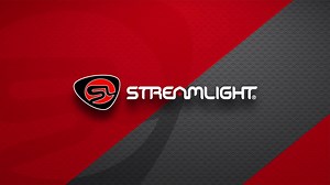 Watch Streamlight PolyStinger LED, DS and HAZ-LO Flashlights on Amazon Live