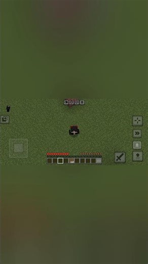 almost all clutch in Minecraft 🤪 #automobile #music #electronicmusic #sound