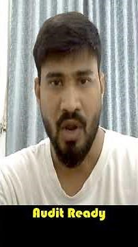 Defect Vs Defective, Audit Ready, Pradeep Kataria, ISO/IATF