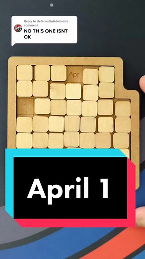 Reply to @defenestratebabies Is this better?#bigpiece