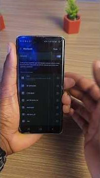 How to connect two speakers to your cell phone's Bluetooth how to pair two Bluetooth speakers