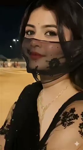 Zeeshan rokhri menu ishq Mariya Ghs studio 🎙️