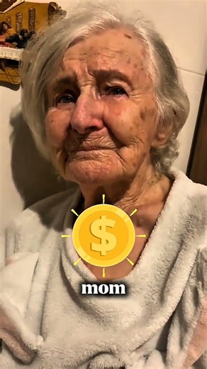 His Gender Reveal Failed… Then This Happened 💙 #shorts