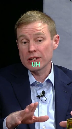 Federal Court Lawsuit: Challenging USDA's Administrative Procedures #shorts