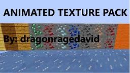 animated texture pack (dragoncraft) Minecraft Texture Pack