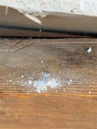 Use a cap to slove this problem 🎬 This video was produced by Network Media and The Astrit Channel | Fix and Feast