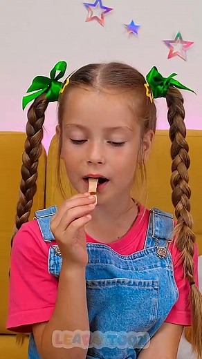 So Cute 🐢 Let’s Make A TURTLE Keychain❗ 🌟 #diy #kidscrafts | LearnToon - Learn & Play