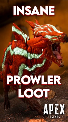 Apex Legends new loot system breakdown: The meta is about to evolve