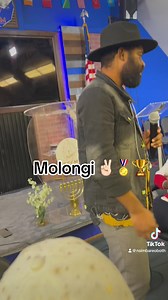 Molongi✌🏻🏆🏅 | Nsimba Reoboth NR
