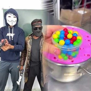 #pov #story #shots #relatable #everyday #funny #ForYou #viral