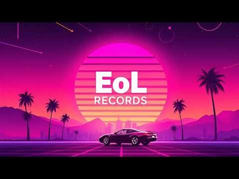 Livestream von EoL Records