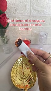 #fypシ #viral #parati #estadosunidos #boston #california #hechizos #amarredeamor | Ana Suarez