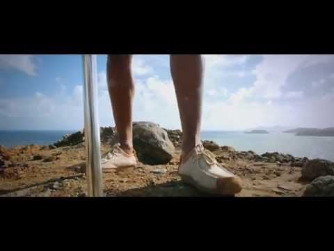 Benjai | Phenomenal (Official Music Video)