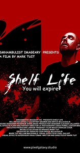 Shelf Life (2004)