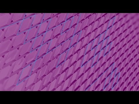 Fundamentals of Engineering Statistical Analysis