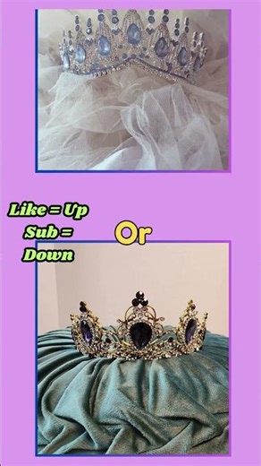 Introvert vs Extrovert: Which is your style? ✨🌸 #shorts #viral #fashion #introvert #extrovert #fypシ