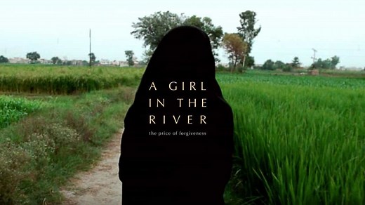 A Girl in the River: The Price of Forgiveness (2015) | WatchDocumentaries.com