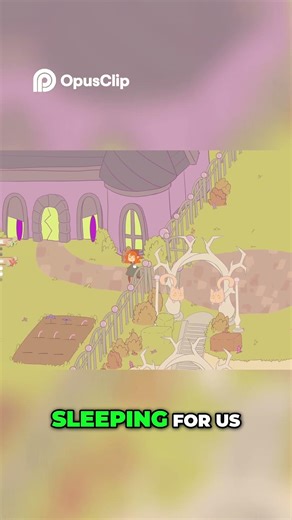 System of a Crop #memes #gaming #crittercrops #vr #boneworksvr #boneworks #thechunts