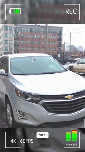 Detroit Style Pizza Review at Michigan & Trumbull