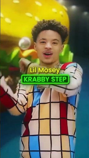 Worst Rap Songs Ever Made 😭