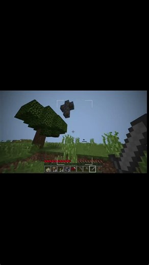 ¿Tu todavia recuerdas a...El Lick?