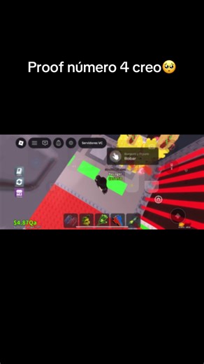 Burguro y Trades En Roblox: ¿Confiables o No?