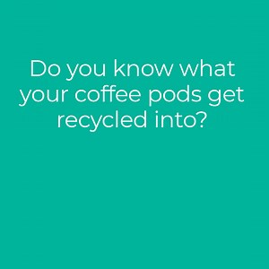 ☕ Calling all coffee lovers! Our new Podback coffee pod recycling scheme is now up and running in the city. Recycle your coffee pods at our Household Waste and Recycling Centres or register for a free door-to-door collection service. Find out how get involved  https://orlo.uk/prjqt | Wolverhampton Today | Facebook